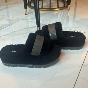 Ugg Slippers